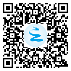 http://www.zeet93.cn/tag/%E5%86%B7%E6%B0%B4%E6%9C%BA?page=421