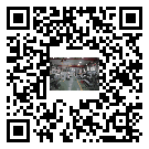 亳州市螺桿冷水機,亳州市冷水機組報價,工業(yè)冷水機供應商