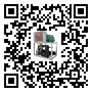 臺(tái)灣省工業(yè)冷水機(jī)的廣泛應(yīng)用給各行業(yè)帶來(lái)哪些好處