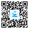 http://www.zeet93.cn/chengshi_202