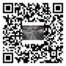 呂梁市風冷式冷水機_風冷制冷設備_工業冷水機廠家