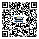 如何讓四川省干式冷風(fēng)機(jī)發(fā)揮大效率