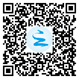 http://www.zeet93.cn/tag/%E4%BD%8E%E6%B8%A9%E5%86%B7%E6%B0%B4%E6%9C%BA?page=52