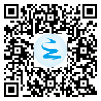 http://www.zeet93.cn/tag/%E5%86%B7%E6%B0%B4%E6%9C%BA?page=11