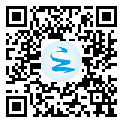 http://www.zeet93.cn/lengshuiji-1_301