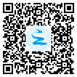 http://www.zeet93.cn/tag/%E9%A3%8E%E5%86%B7%E5%BC%8F%E5%86%B7%E6%B0%B4%E6%9C%BA?page=12