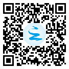 http://www.zeet93.cn/tag/%E9%A3%8E%E5%86%B7?page=5