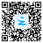http://www.zeet93.cn/tag/%E5%86%B7%E6%B0%B4%E6%9C%BA?page=402