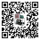 韶關(guān)市行業(yè)立式油溫冷卻機的適用類型特點