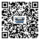 制冷設備,工業(yè)制冷設備,水冷式冷水機,風冷式冷水機,螺桿式冷水機,水冷螺桿式冷水機,水冷防爆冷水機,風冷渦旋式冷水機,風冷螺桿式冷水機,分體式冷水機,風冷防爆冷水機,撬裝一體機,雙溫雙控冷水機,小型精密冷水機,開放式渦旋冷水機電子風扇為什么經常出現(xiàn)故障？