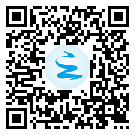 http://www.zeet93.cn/tag/%E6%B0%B4%E5%86%B7?page=5