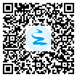 http://www.zeet93.cn/tag/%E8%9E%BA%E6%9D%86%E5%BC%8F%E5%86%B7%E6%B0%B4%E6%9C%BA?page=16