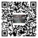 白山市風(fēng)冷式冷水機_風(fēng)冷制冷設(shè)備_工業(yè)冷水機廠家