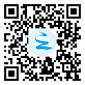 http://www.zeet93.cn/lengshuiji-1_37