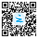http://www.zeet93.cn/zhileng_31