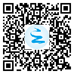 http://www.zeet93.cn/tag/%E8%9E%BA%E6%9D%86%E5%BC%8F?page=21