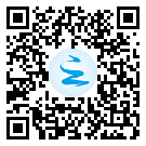 http://www.zeet93.cn/tag/%E6%B0%B4%E5%86%B7?page=2