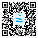http://www.zeet93.cn/tag/%E9%A3%8E%E5%86%B7