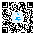 http://www.zeet93.cn/zhileng_44