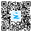 http://www.zeet93.cn/tag/%E4%BD%8E%E6%B8%A9?page=58