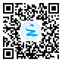 http://www.zeet93.cn/chengshi_180