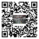 撫州市風冷式冷水機_風冷制冷設備_工業冷水機廠家