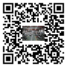水冷式冷水機組-濱州市冰水機組廠家批發-電鍍冷水機設備企業