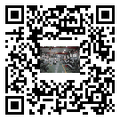 松山湖高新區風冷式冷水機_風冷制冷設備_工業冷水機廠家