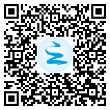 http://www.zeet93.cn/tag/%E5%B7%A5%E4%B8%9A%E5%86%B7%E6%B0%B4%E6%9C%BA?page=114