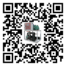 廣東省結晶爐行業速凍機系統基本構成