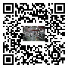 玉屏侗族自治縣風冷式冷水機_風冷制冷設備_工業冷水機廠家