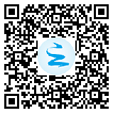 http://www.zeet93.cn/tag/%E4%BD%8E%E6%B8%A9%E5%86%B7%E6%B0%B4%E6%9C%BA?page=19