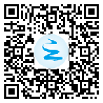 http://www.zeet93.cn/tag/%E5%86%B7%E6%B0%B4%E6%9C%BA?page=434