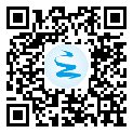 http://www.zeet93.cn/zhileng_7
