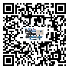 云南省制冷設(shè)備溫度細(xì)節(jié)方面分析