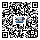 四川省低溫螺桿式的調(diào)試開機(jī)與維護(hù)保養(yǎng)