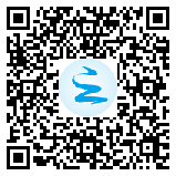 http://www.zeet93.cn/tag/%E5%88%B6%E5%86%B7%E8%AE%BE%E5%A4%87?page=10