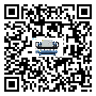 黑龍江省大型熱回收式節能冷水機的工作基本原理