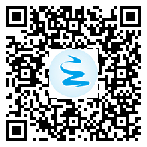 http://www.zeet93.cn/tag/%E5%86%B7%E6%B0%B4%E6%9C%BA?page=436