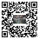 韶關(guān)市新能源測試專用冷水機組安裝注意事項