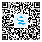 http://www.zeet93.cn/tag/%E5%86%B7%E6%B0%B4%E6%9C%BA?page=462