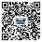 香港特別行政區(qū)撬裝一體機(jī)油壓差過低的原因及解決方案