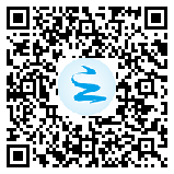 http://www.zeet93.cn/tag/%E8%9E%BA%E6%9D%86%E5%BC%8F%E5%86%B7%E6%B0%B4%E6%9C%BA?page=18