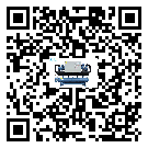 如何提高澳門特別行政區(qū)離心式冷水機組設備的運行效率？