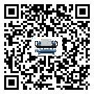 黑龍江省彭漲制冷機(jī)的產(chǎn)品功能介紹