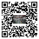 錦州市風(fēng)冷式冷水機(jī)_風(fēng)冷制冷設(shè)備_工業(yè)冷水機(jī)廠家