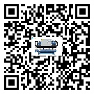 什么是江門市低溫冷凍機,低溫冷凍機介紹