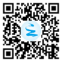 http://www.zeet93.cn/zhileng_298