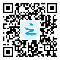 http://www.zeet93.cn/lengshuiji-1_55