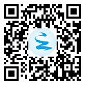 http://www.zeet93.cn/chengshi_278